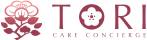 TORI CARE CONCIERGE