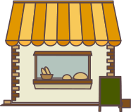 イメージイラスト