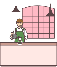 イメージイラスト