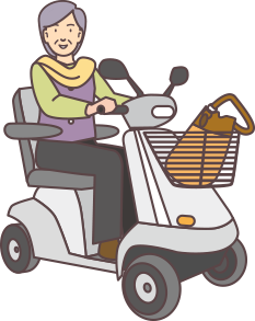 イメージイラスト