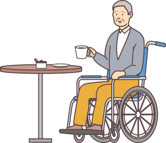 イメージイラスト